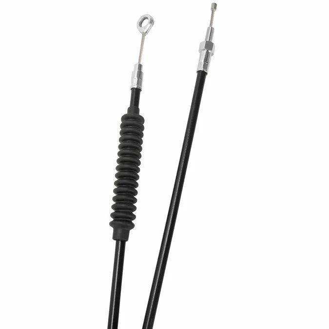 38666-07C Harley-Davidson® "Twin Cam Softail/Dyna Clutch Cable"