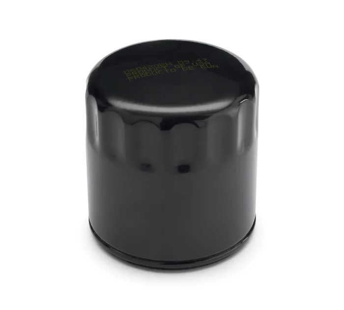 62700280A Harley-Davidson® "Spin On Oil Filter, Revolution Max models '21-later "