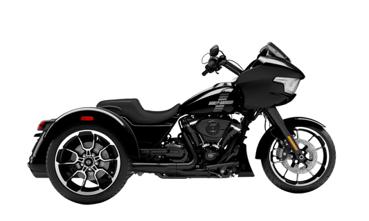 2026 Road Glide 3™