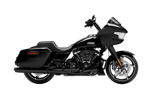 2025 Road Glide™