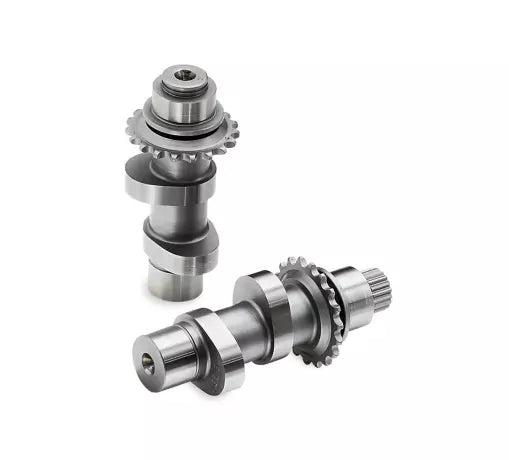25638-07 Harley-Davidson® " Screamin' Eagle Twin Cam Performance Cams- SE-255"