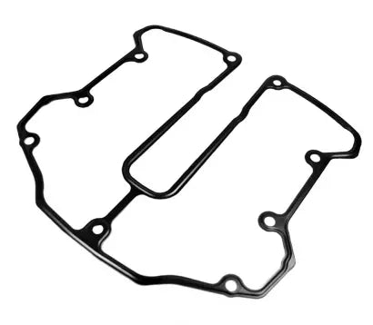 25700372B Harley-Davidson® "Rocker Arm Cover Gasket-M8"