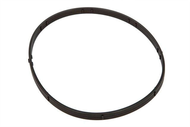 25701080 Harley-Davidson® "Derby Cover Gasket for Milwaukee 8 Softail"