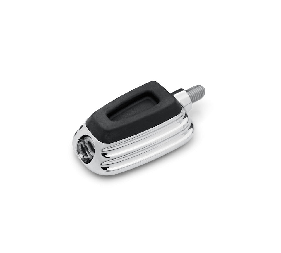 33600335 Harley-Davidson - Empire Collection - Shifter Peg