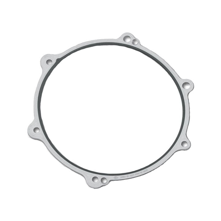 34934-06 Harley-Davidson® "Inner Primary to Engine Gasket for Softail 07-17/Touring 07-16/Dyna 06-17"