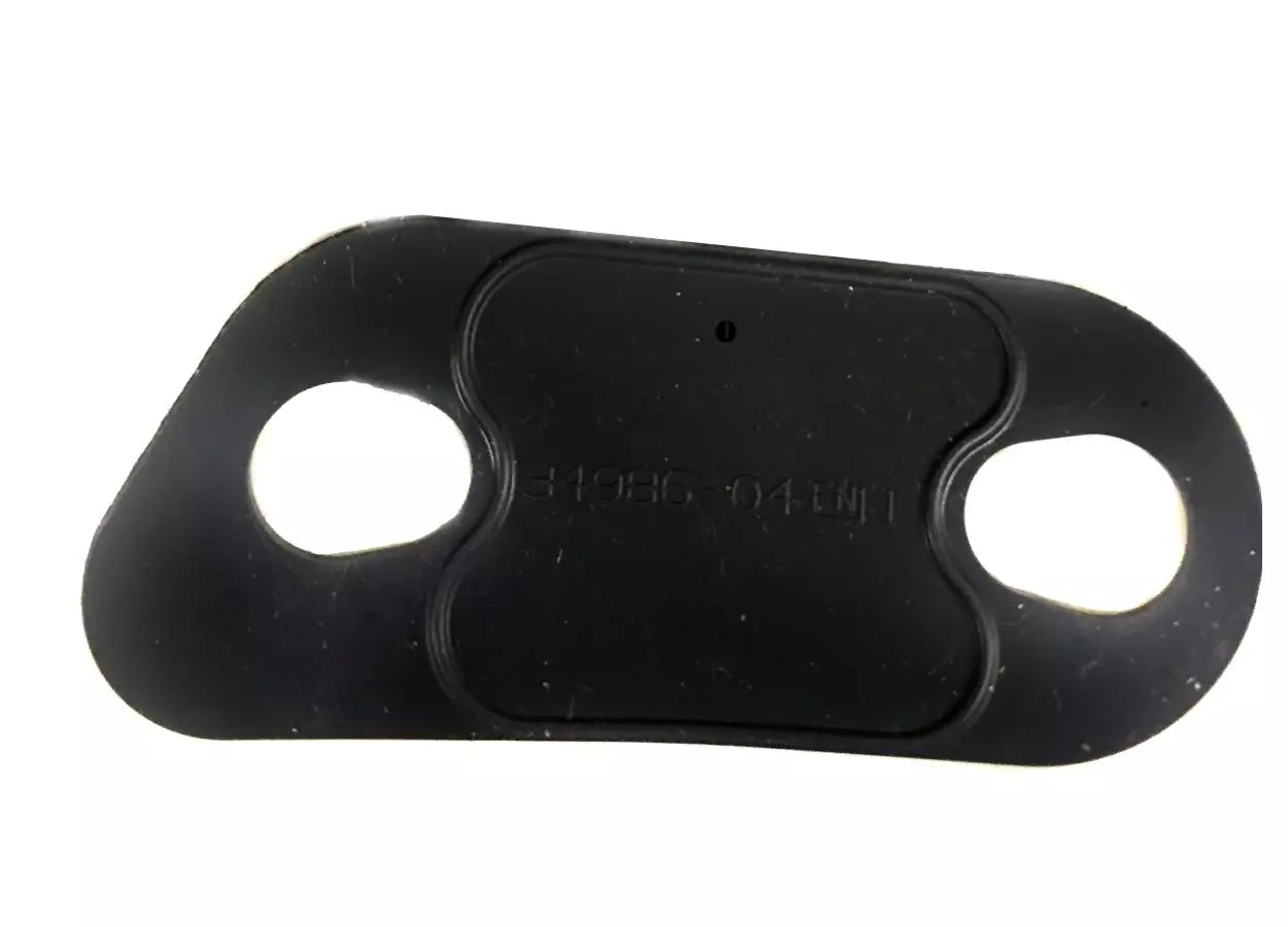 34986-04 Harley-Davidson® "Gasket, Inspection Cover-Sportster 04-07"