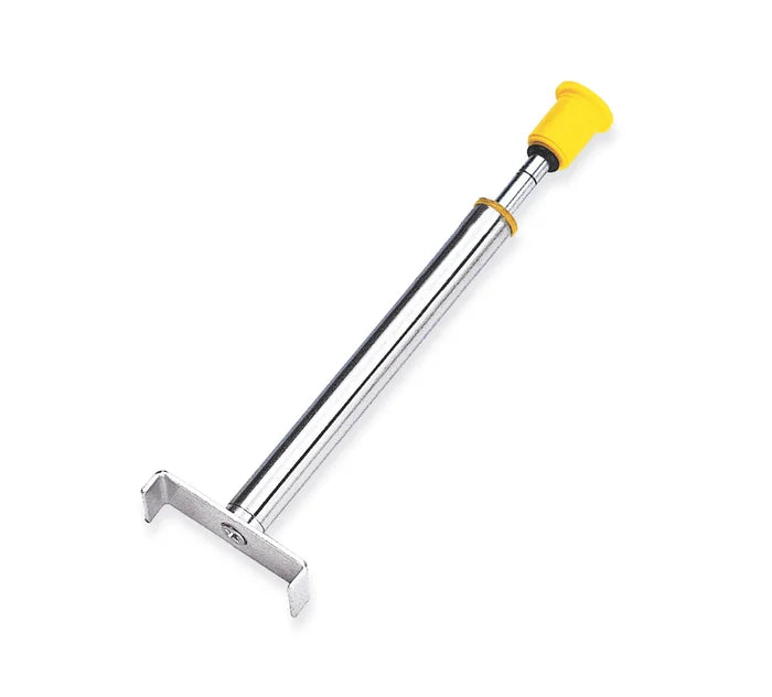 40006-85 Harley-Davidson® - "Belt Tension Tester Tool"