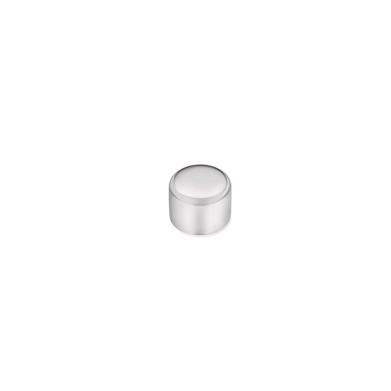 48218-10 Harley Davidson "Short Docking Cover Kit"