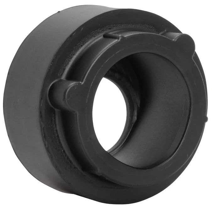 48492-04A Harley-Davidson® "Rear Engine Mount. Fits Sportster 2004-2021"