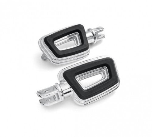 50501855 Harley-Davidson® "Empire Footpegs - Large"