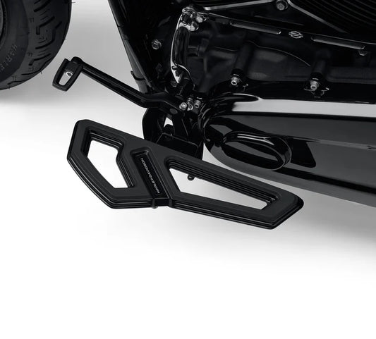 Harley-Davidson® Empire Rider Footboard Kit