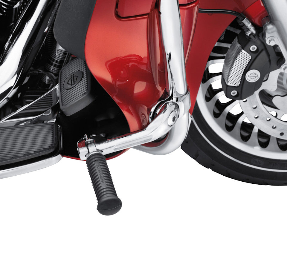 50829-07A Harley-Davidson ADJ Highway Peg - Long
