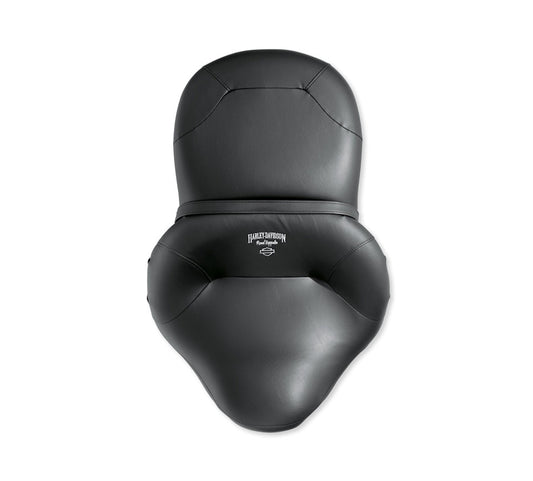 52000201 Harley-Davidson® "Road Zeppelin Air Adjustable Seat"