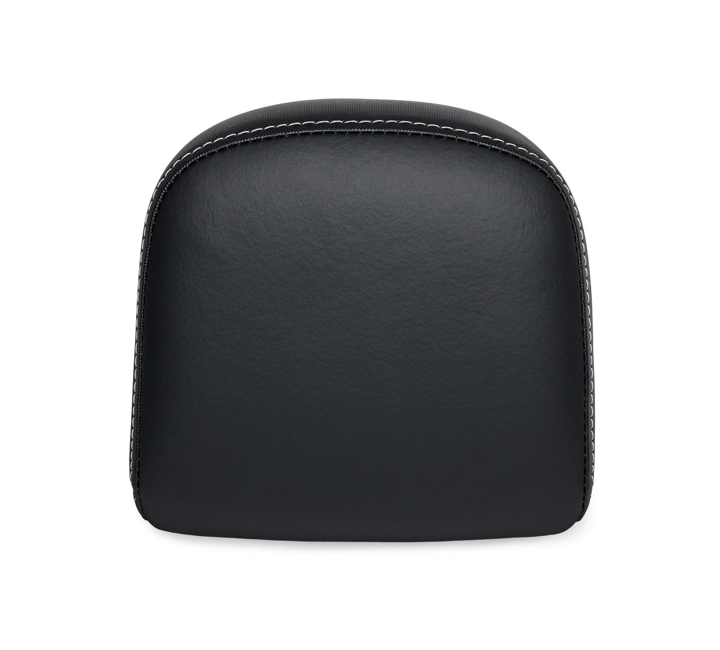 52300733 Harley-Davidson® "Mid-Sized Backrest Pad"