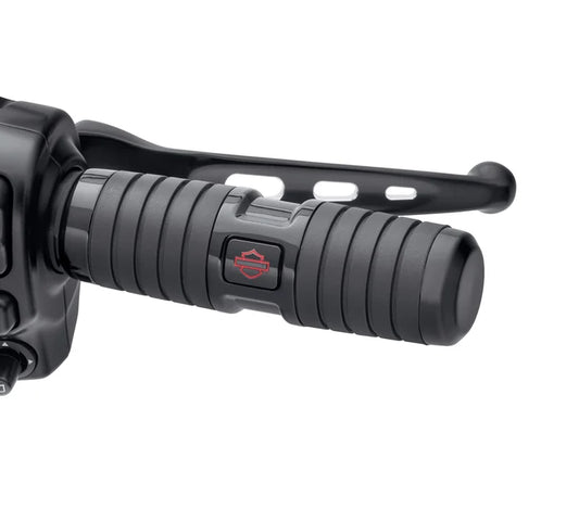 Harley-Davidson® Kahuna Hand Grips