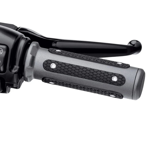 Harley-Davidson® Endgame Hand Grips