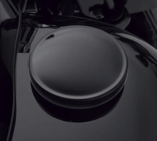Harley-Davidson® Custom Fuel Cap