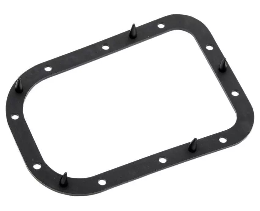 61381-02A Harley-Davidson® "Fuel Pump Door Seal Gasket 2002 - 17"