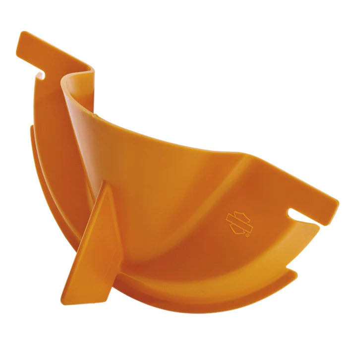 Harley-Davidson® Primary Oil Fill Funnel