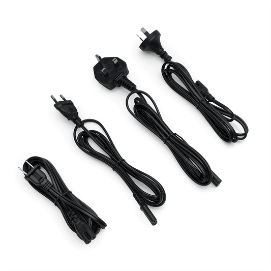 Harley-Davidson® 2.0 Amp Dual-Mode Battery Charging Station