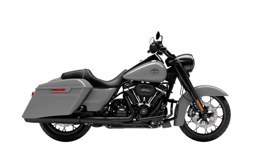 2025 Road King™ Special