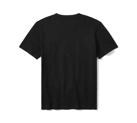 Harley-Davidson® Men's Evolution Graphic Tee