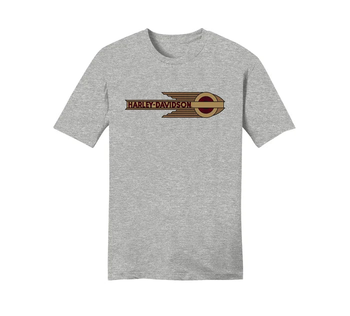 Harley-Davidson® Men's Shifters Tee