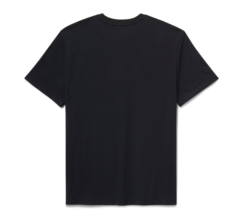 Harley-Davidson Men's Founder's Archival Photo Tee