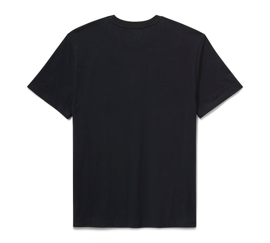 Harley-Davidson Men's Founder's Archival Photo Tee