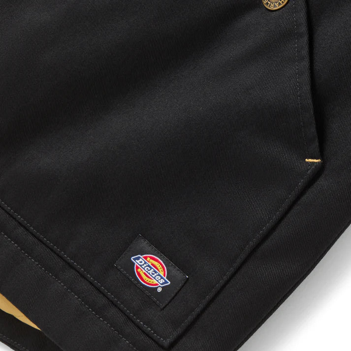 Harley-Davidson® Men's Dickies® x H-D® Twill Vest