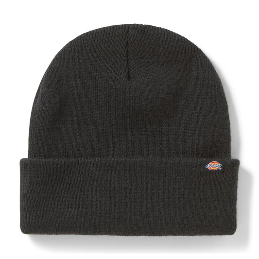 Harley-Davidson® Men's Dickies® x H-D® Knit Beanie