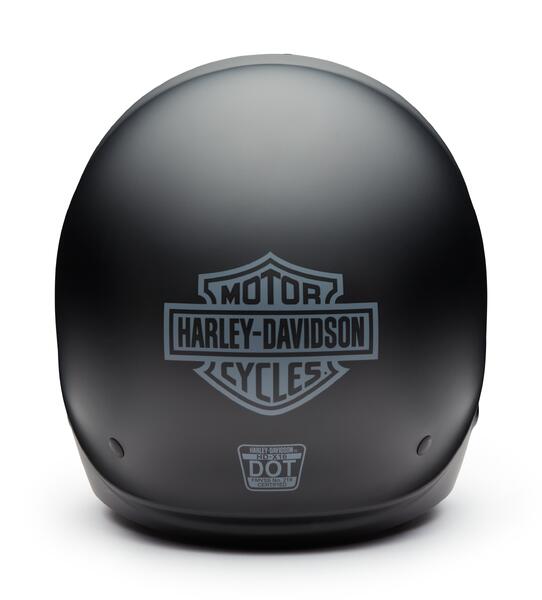 Harley-Davidson® Ultra X16 2-in-1 Helmet
