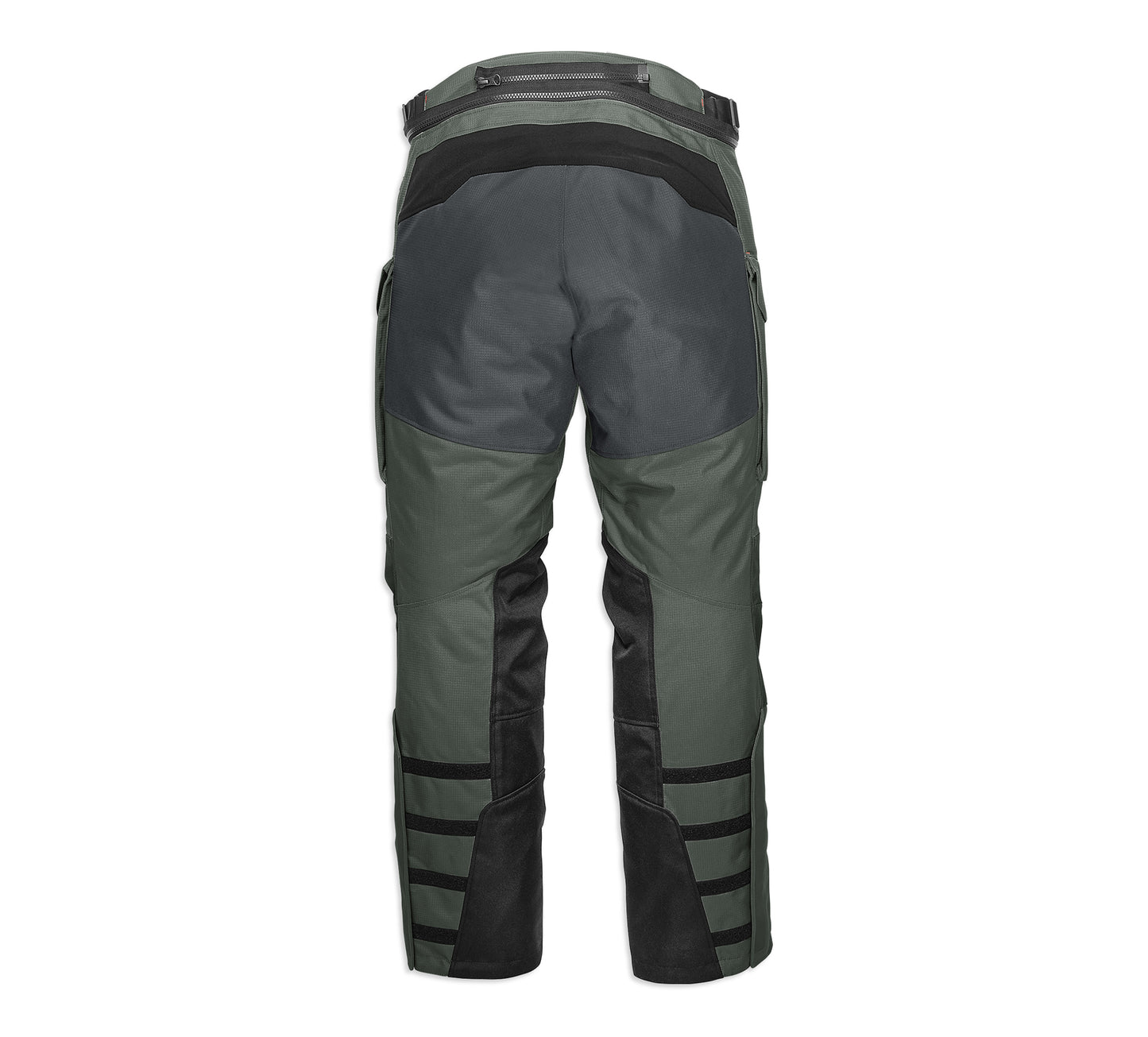 Harley-Davidson® Men's Grit Adventure Functional Riding Pant