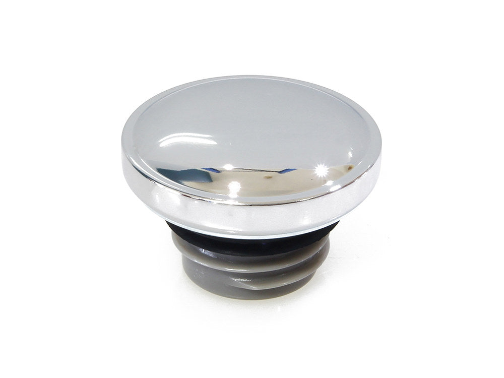 BAI-03-0305-A FUEL CAP BT 96 - VENTED