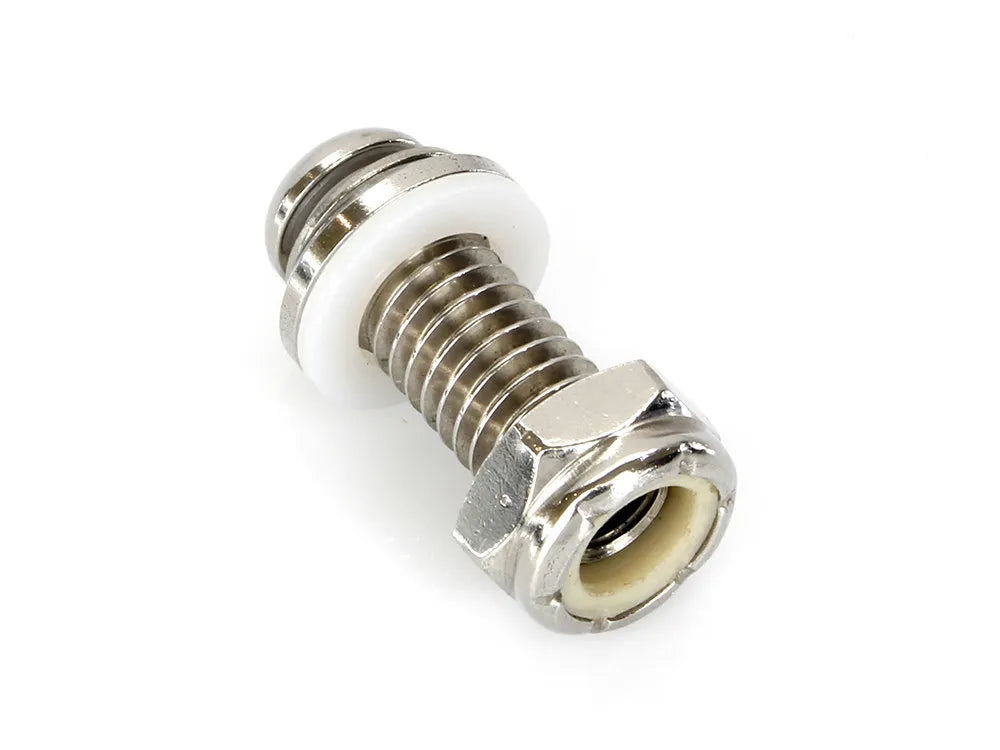 BAI-P28-6012 - Seat Screw Repair Kit