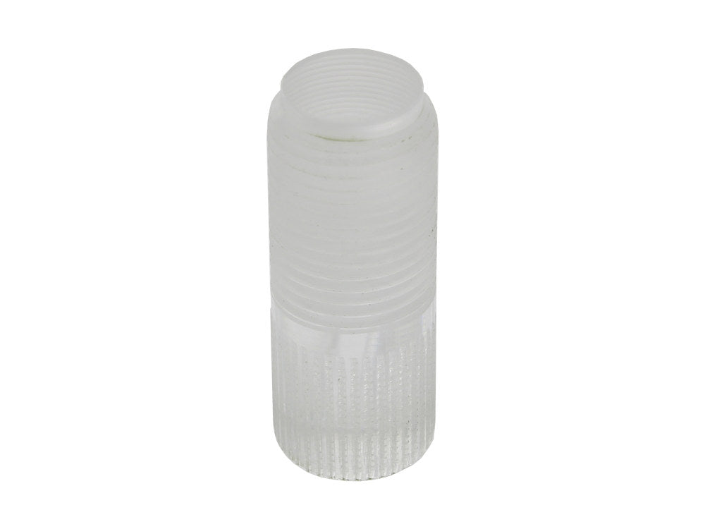 BCM-7272 Bender Cycle Machine Timing Plug Clear