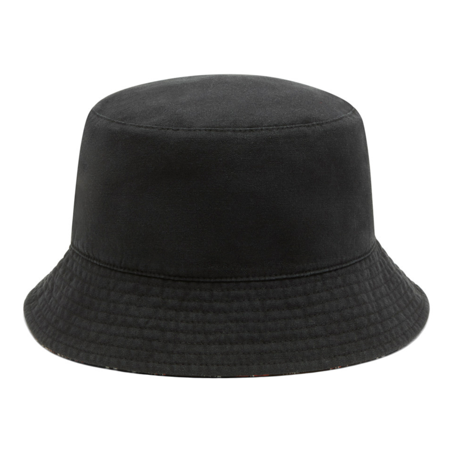 Harley-Davidson® H-D Essential Oil Can Reversible Bucket Hat