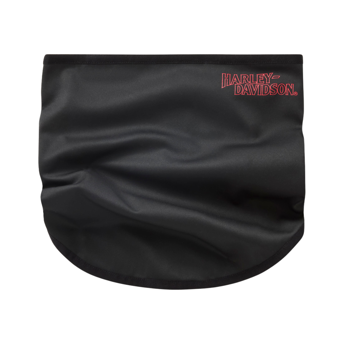 Harley-Davidson® Drop H Riding Gaiter