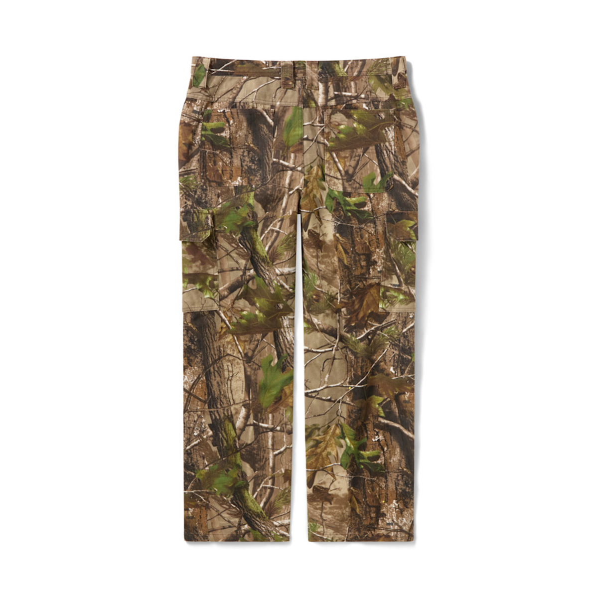 Harley-Davidson® Men's Harley-Davidson x Realtree Cargo Pants