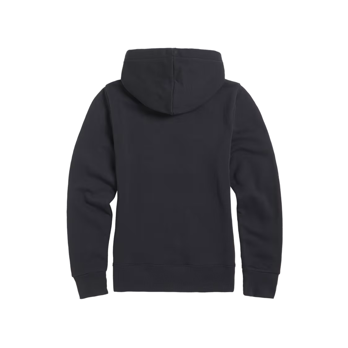 Triumph Orla Womens Pull-On Hoodie
