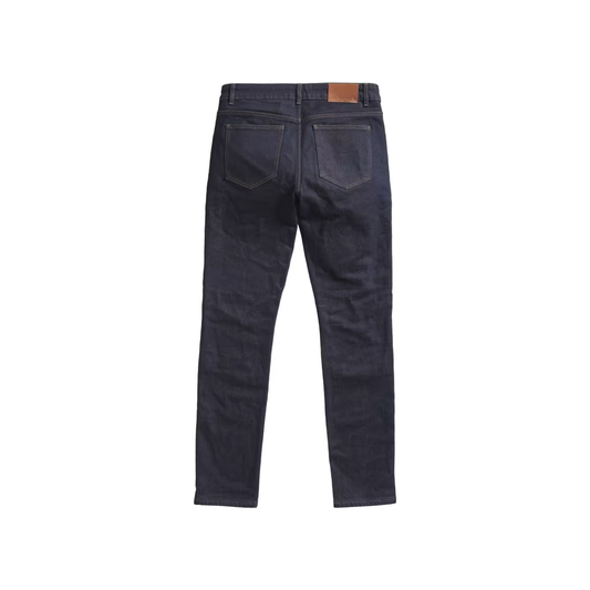 Triumph Brando Raw Jean Indigo