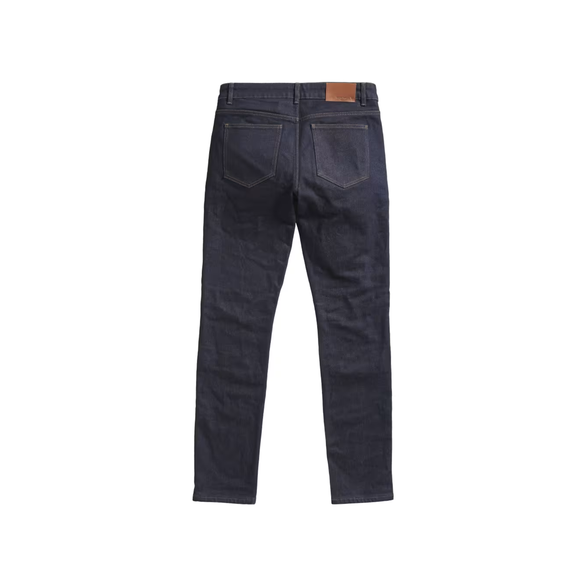 Triumph Brando Raw Jean Indigo