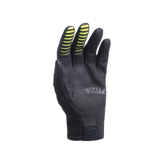Triumph x Alpinestars® Venture R V2 Enduro Glove
