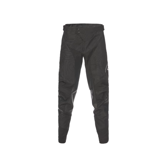 Triumph x Alpinestars® Venture Enduro Pants