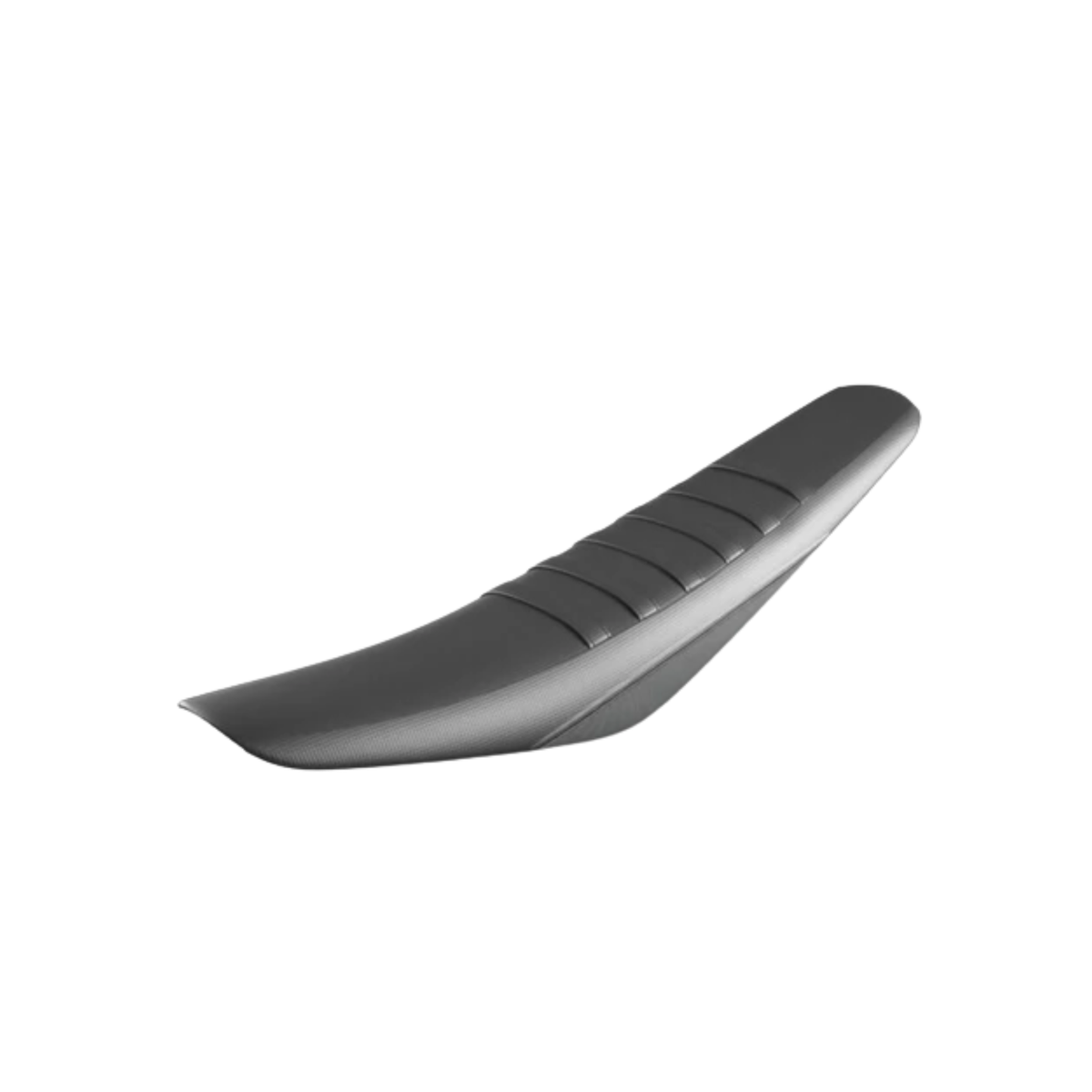 Triumph Gripper Seat