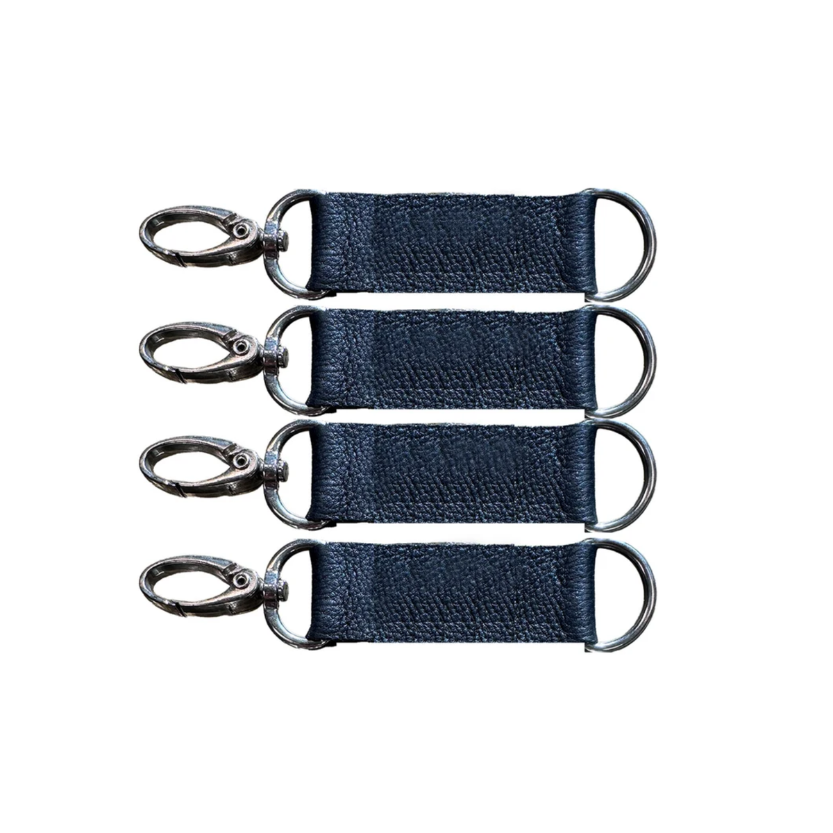 Johnny Reb Vest Extenders