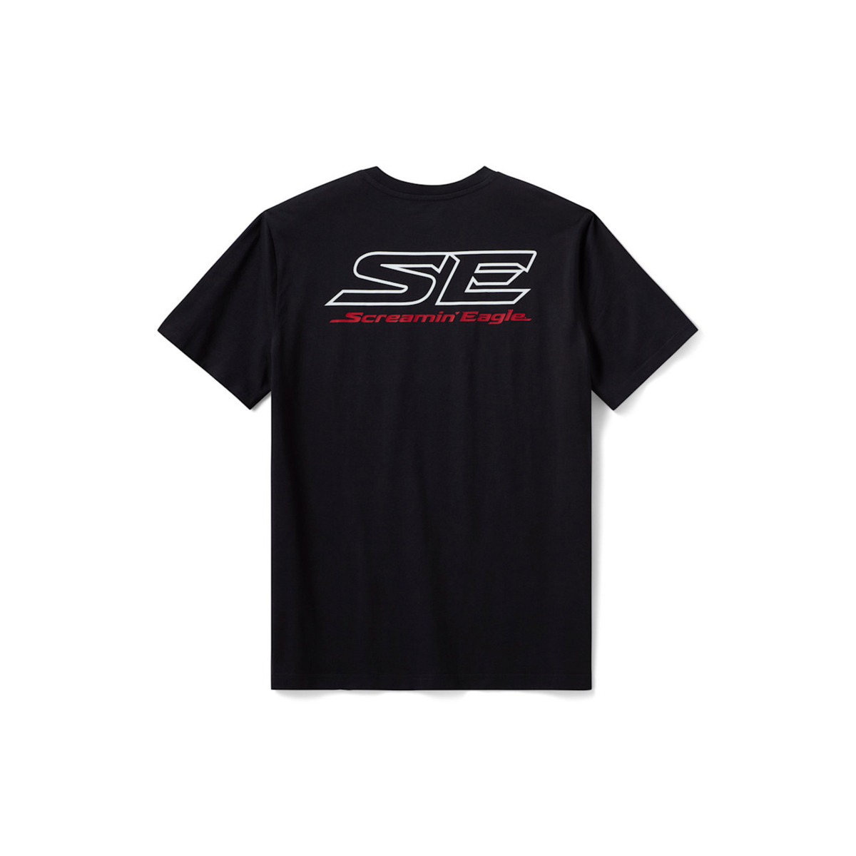 Harley-Davidson® Men's Screamin' Eagle Graphic Tee