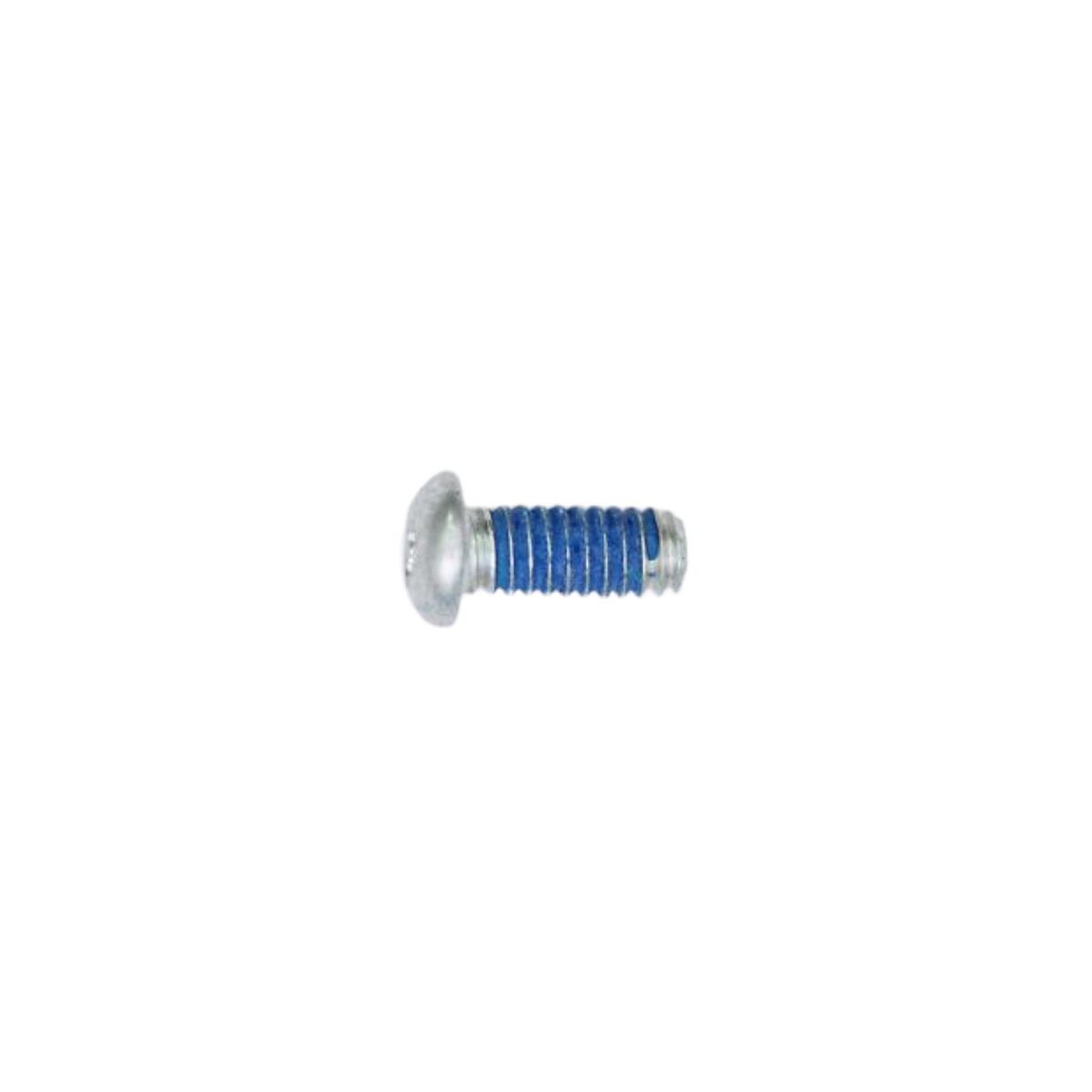 1001 Harley-Davidson® "Button Screw, Torx Head"