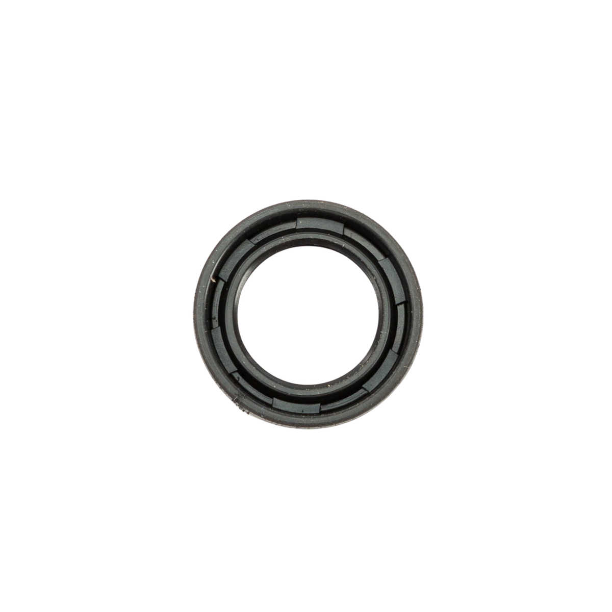 11000101A Harley-Davidson® "Shift Shaft Seal "