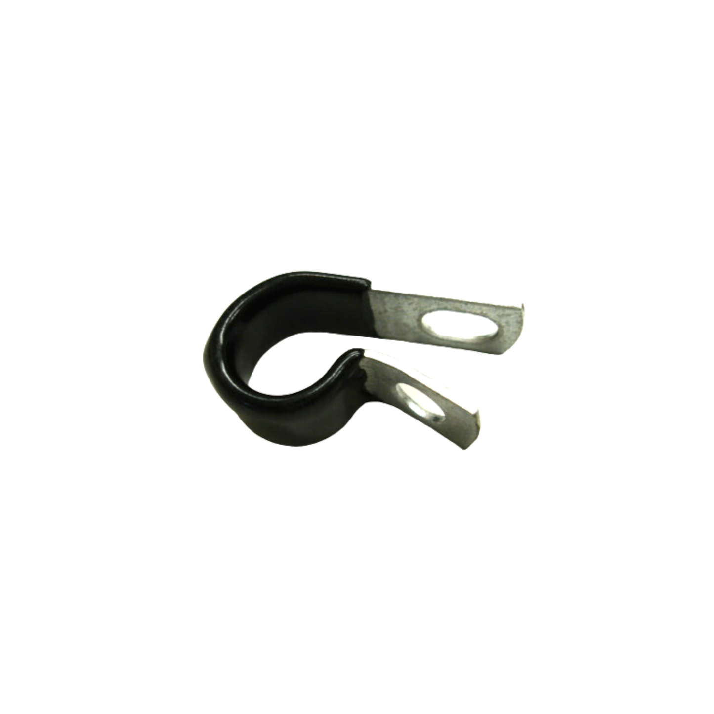 10053 Harley-Davidson® "Rear Brake Hose Clamp"